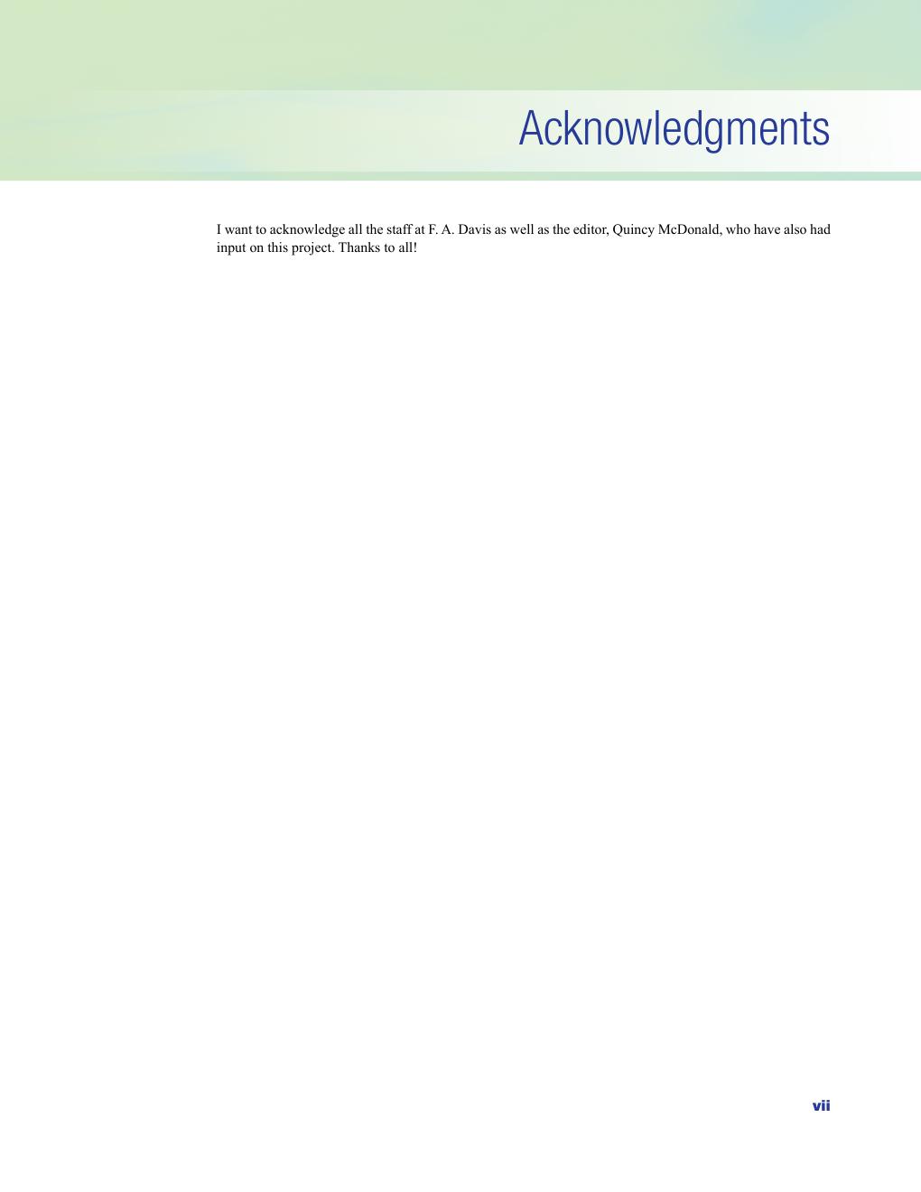 Preview page 8 of Pharmacology Clear and Simple A Guide to Medication Classifications and Dosage Calculations 5th Edition By Cynthia Watki