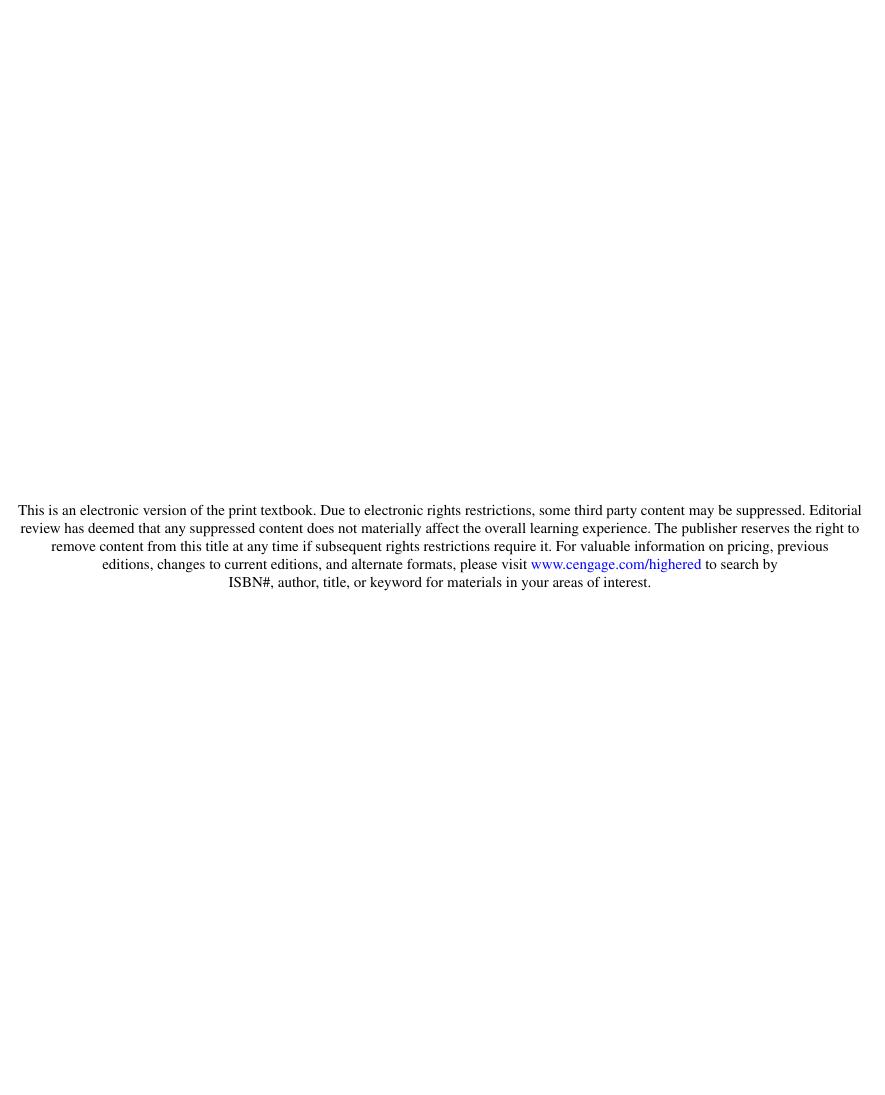 Preview page 4 of Making Hard Decisions with Decisiontools 3rd Edition By Robert Clemen, Terence Reilly