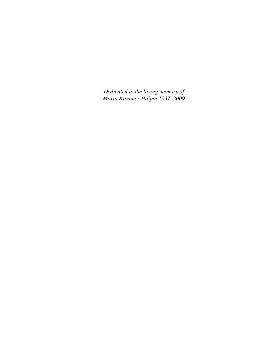 Preview page 5 of Construction Management 5th Edition By Daniel W. Halpin, Bolivar A. Senior