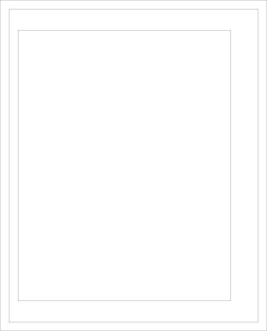 Preview page 7 of Write Now 4th Edition By Karin L. Russell eBook PDF
