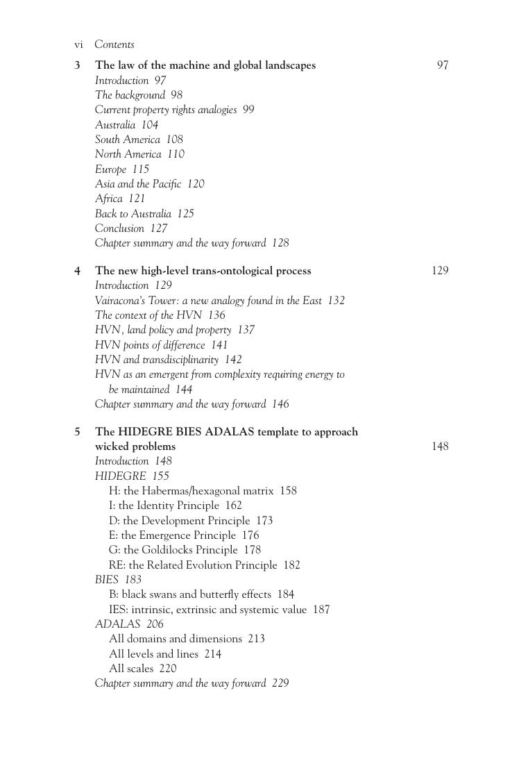 Preview page 7 of eBook Wicked Valuations 1st Edition By Michael McDermott