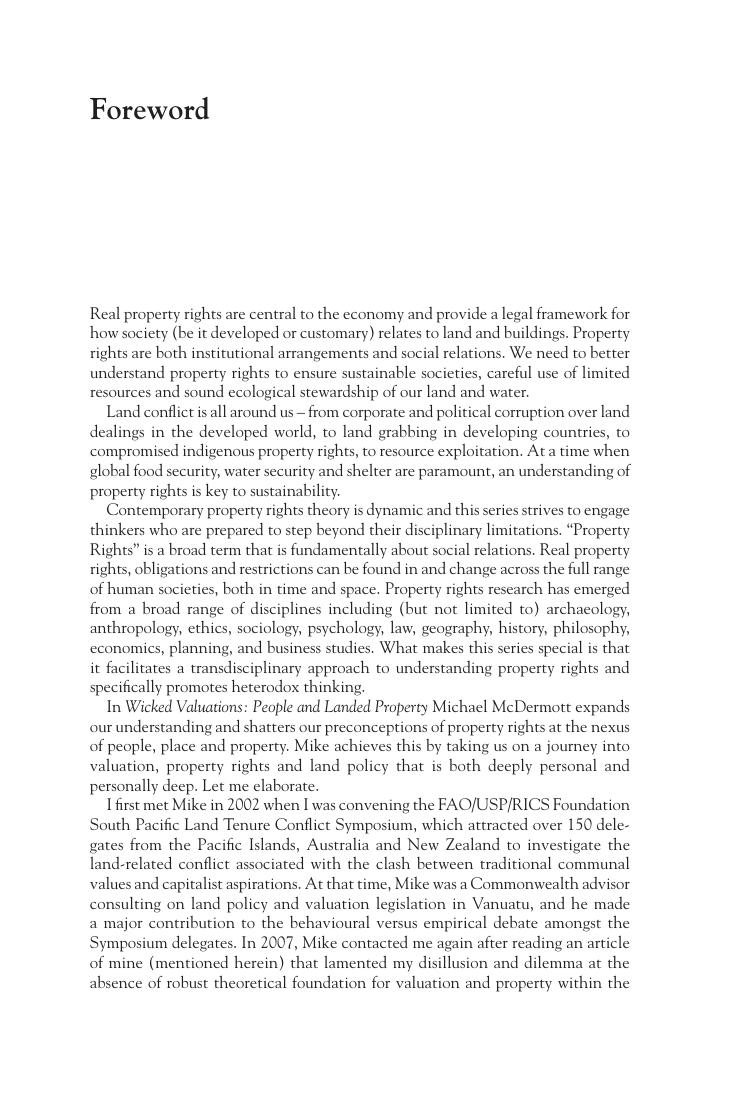 Preview page 10 of eBook Wicked Valuations 1st Edition By Michael McDermott