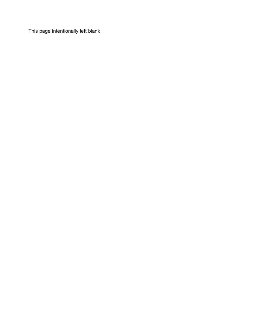 Preview page 5 of Digital Design and Computer Architecture ARM Edition By David Money Harris