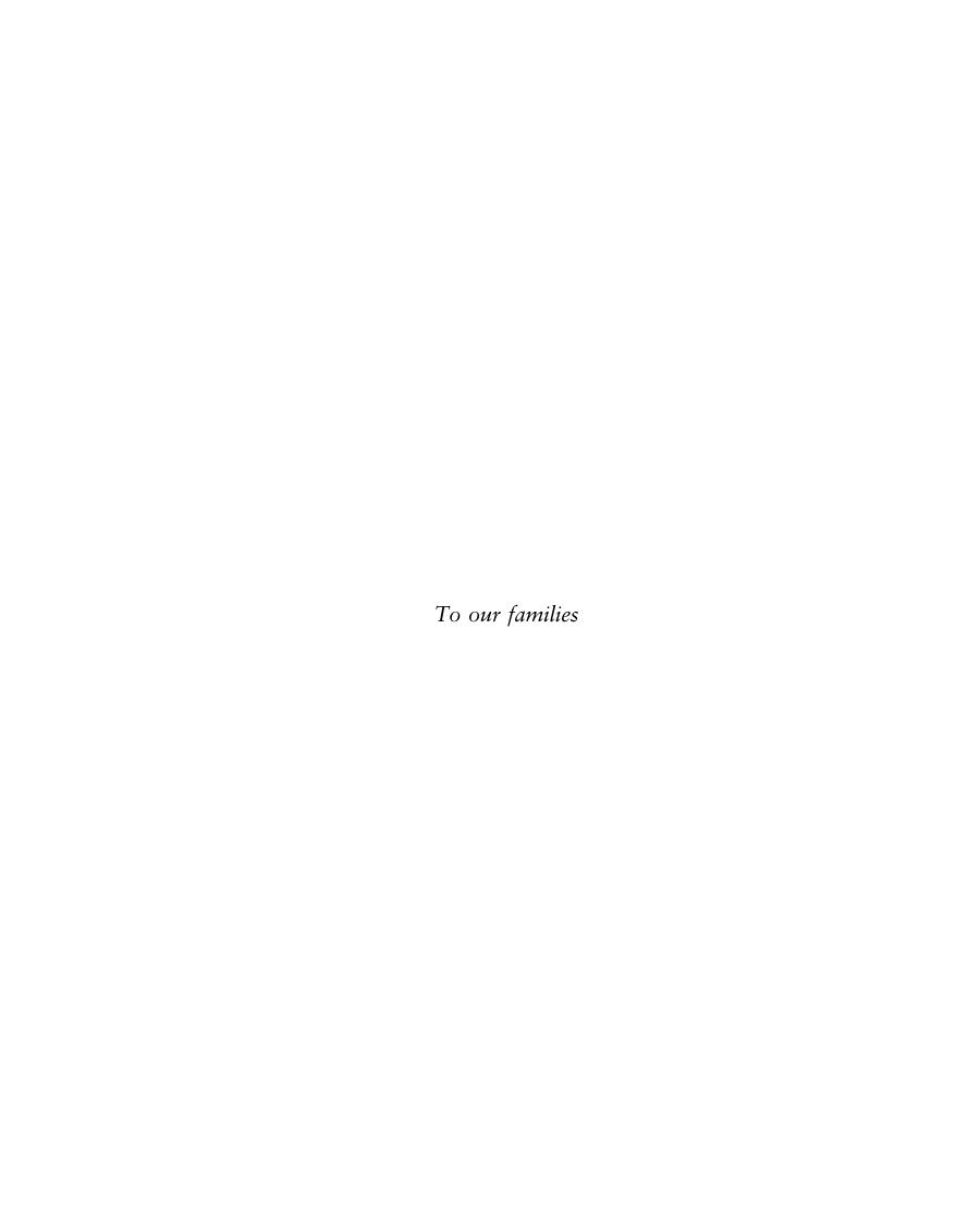Preview page 8 of Digital Design and Computer Architecture ARM Edition By David Money Harris
