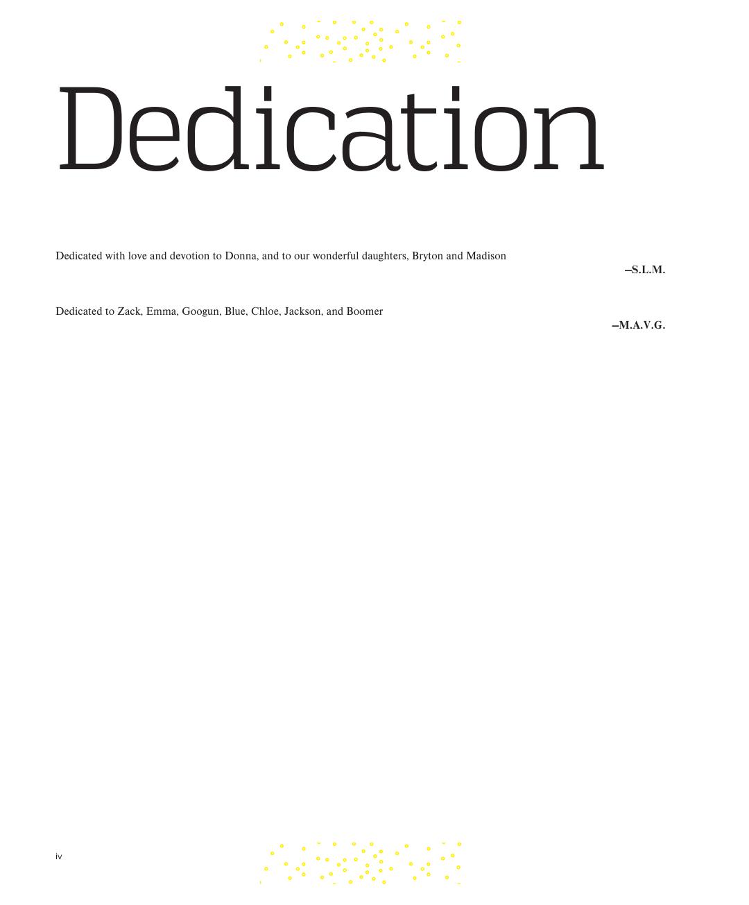 Preview page 5 of M Organizational Behavior Evergreen Release By Mary Von Glinow