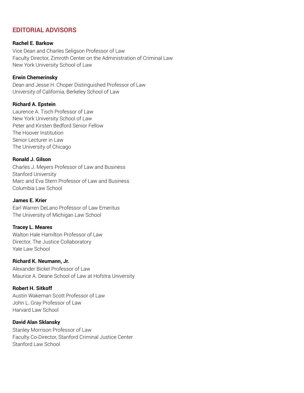Preview page 3 of Contracts Cases and Doctrine 8th Edition By Randy Barnett, Nathan Oman