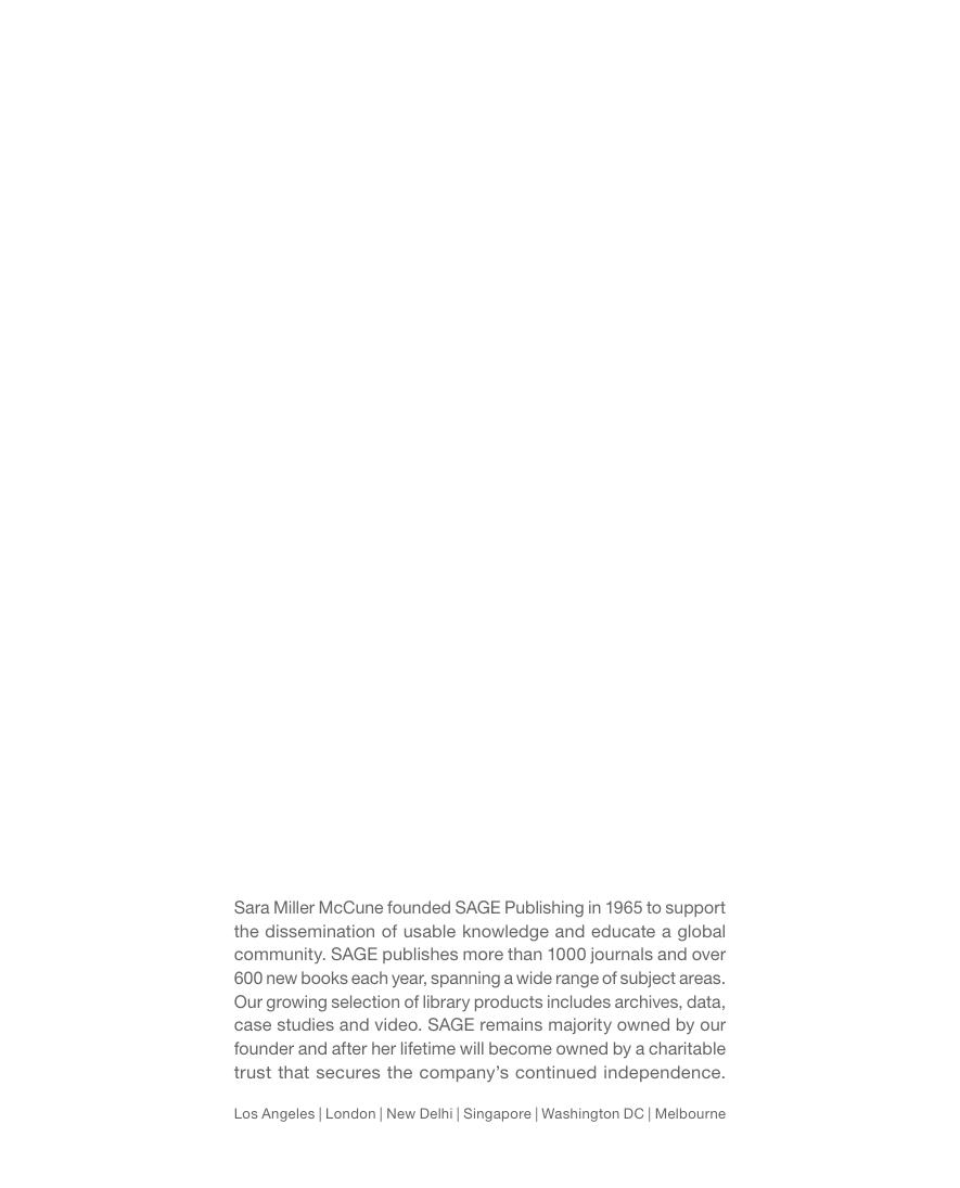 Preview page 3 of Media Literacy 10th Edition By W. James Potter