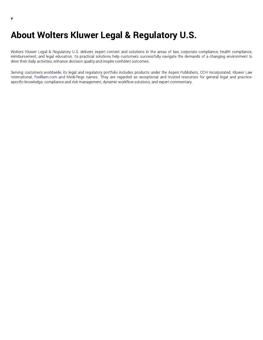 Preview page 6 of International Arbitration Cases and Materials 3rd Edition By Gary B. Born