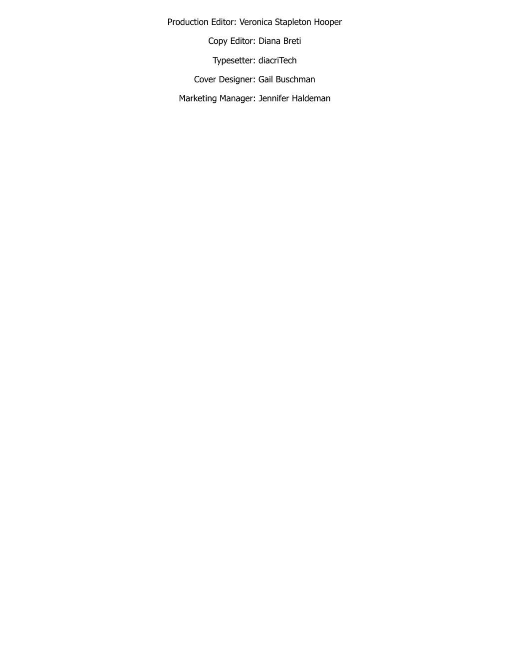 Preview page 6 of Introduction to Sociology 6th Edition By George Ritzer