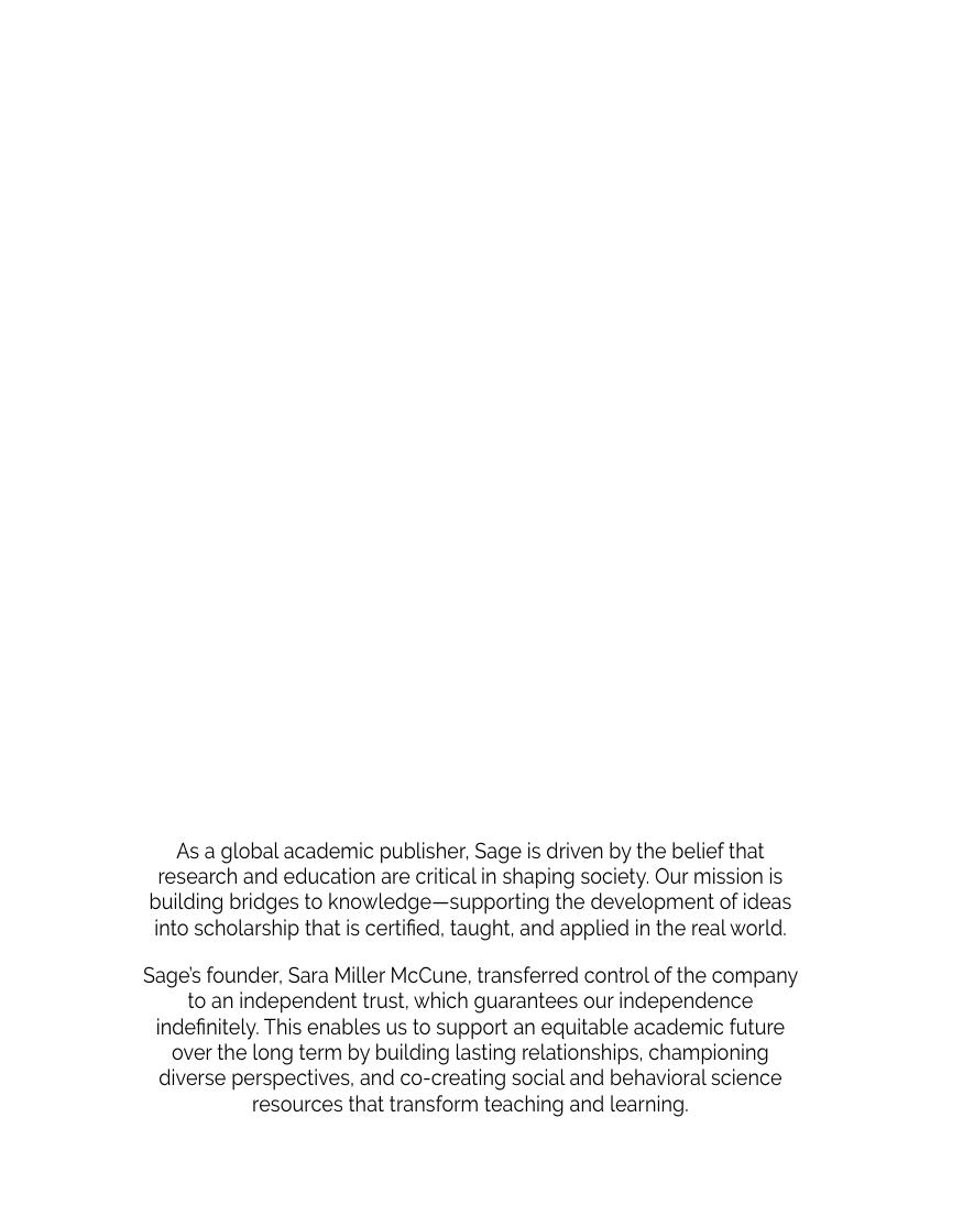 Preview page 3 of Public Relations Writing Essential Tools for Effective Storytelling By Valerie Fields