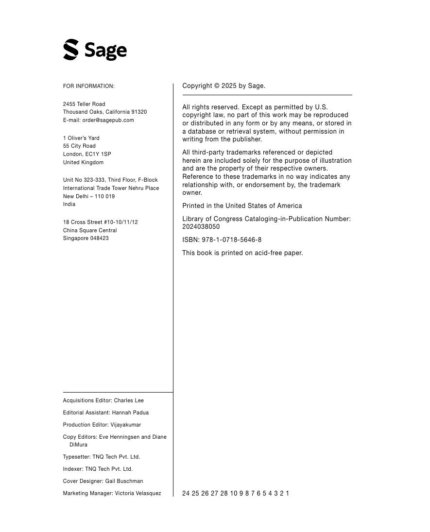 Preview page 5 of Public Relations Writing Essential Tools for Effective Storytelling By Valerie Fields