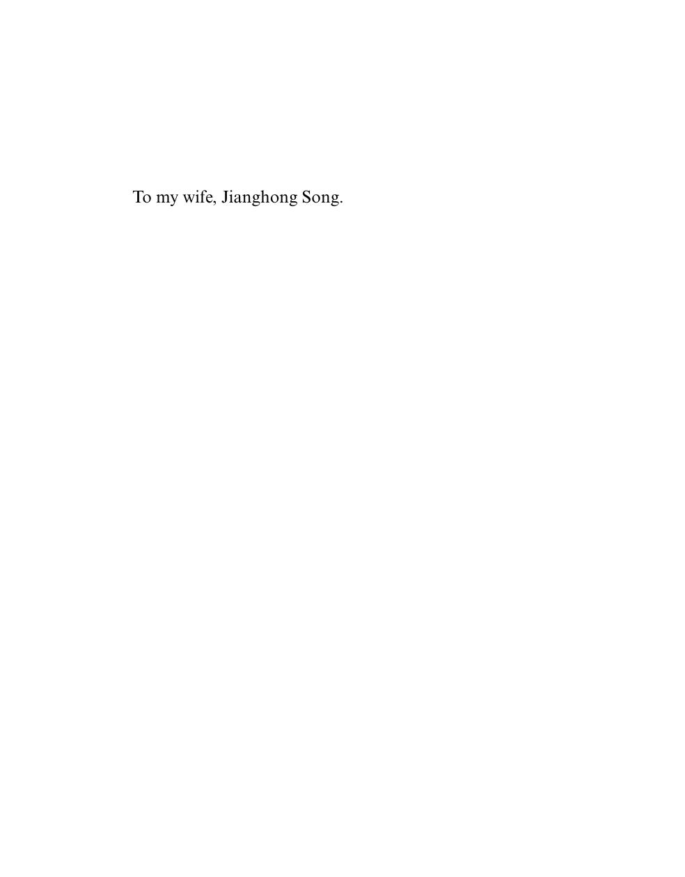 Preview page 7 of Financial Econometrics Models and Methods By Oliver Linton