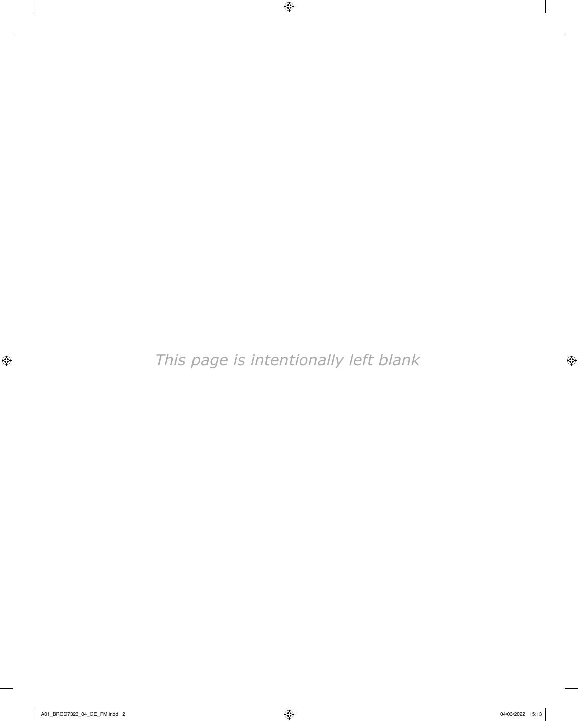 Preview page 3 of Financial Management Core Concepts 4th Global Edition By Raymond Brooks