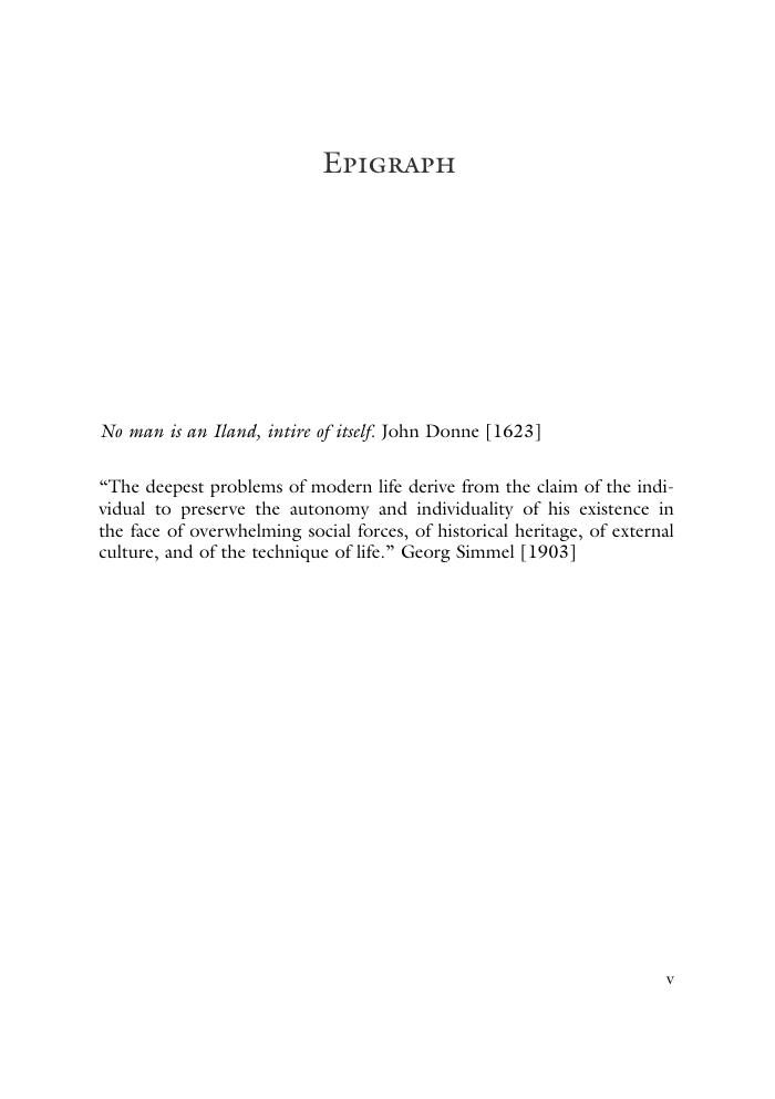 Preview page 5 of After Autonomy A Post-Mortem for Hong Kong’s first Handover 1997–2019 1st Edition By Daniel Vukovich eBook PDF