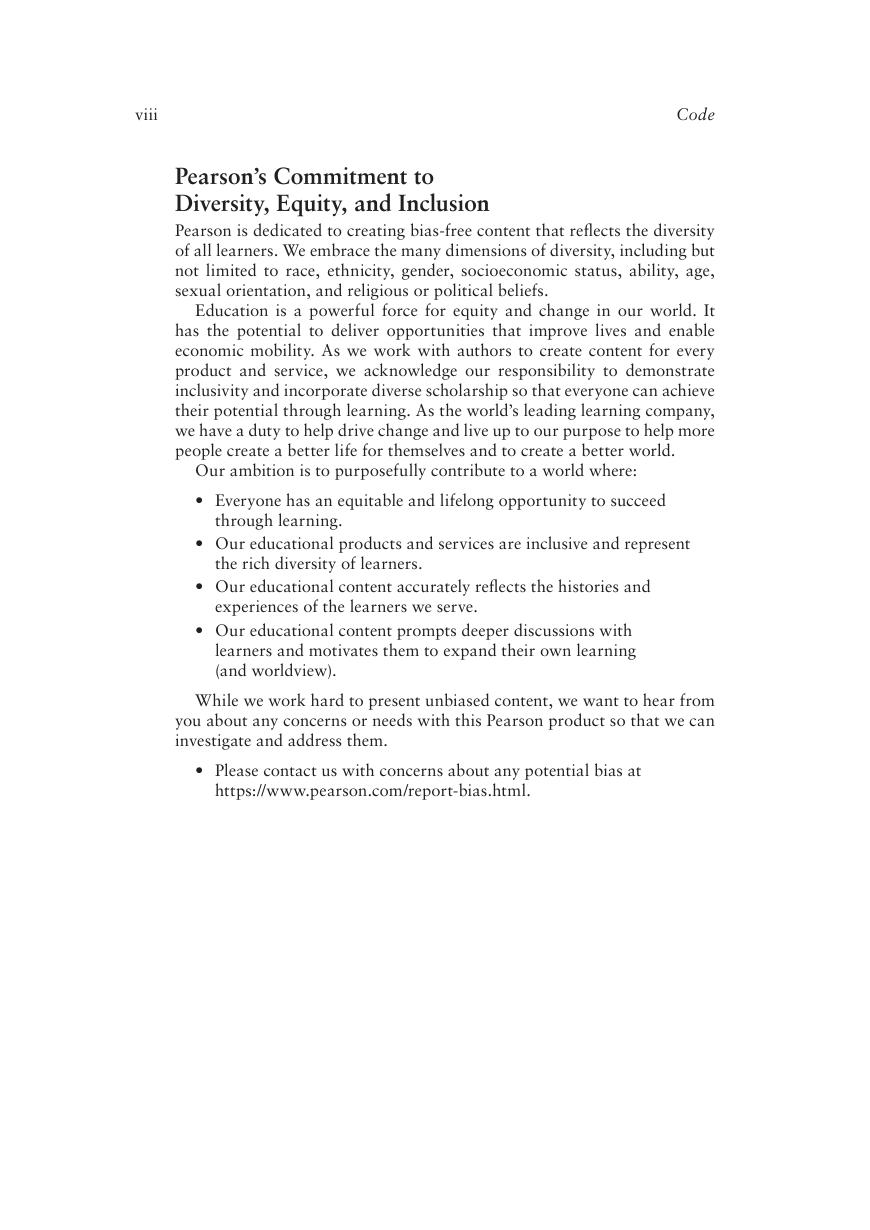 Preview page 9 of Code The Hidden Language of Computer Hardware and Software 2nd Edition By Charles Petzold eBook PDF