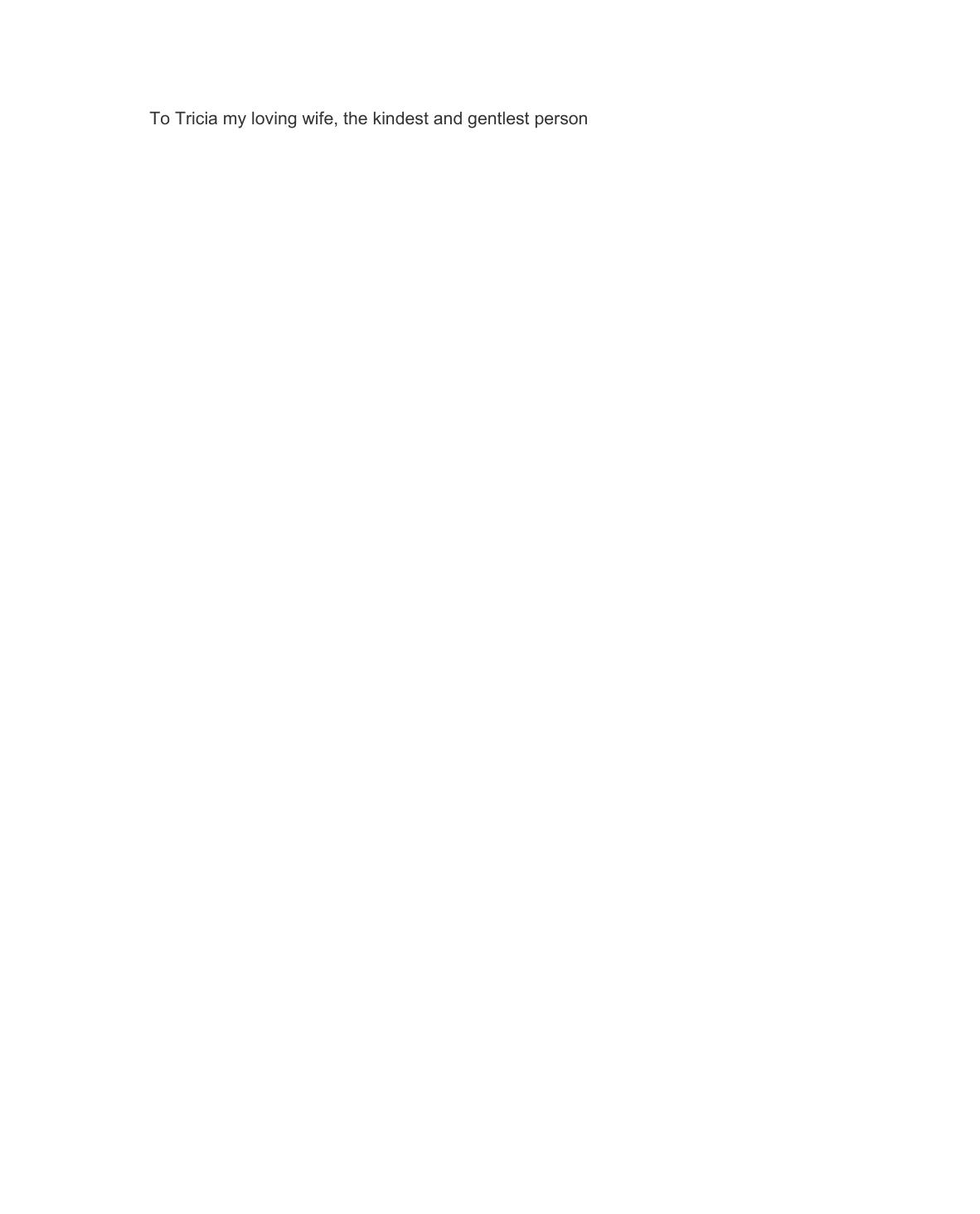 Preview page 6 of Computer Organization and Architecture Designing for Performance 11th Edition By William Stallings eBook PDF