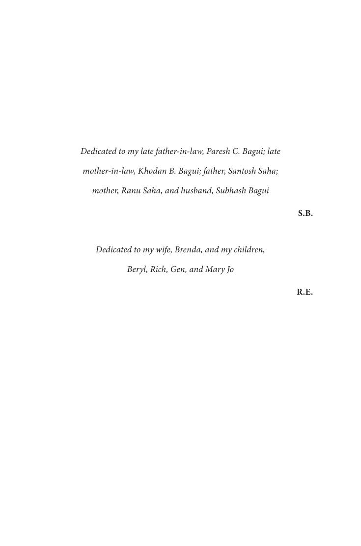 Preview page 6 of Database Design Using Entity-Relationship Diagrams 2nd Edition By Sikha Bagui, Richard Earp eBook PDF