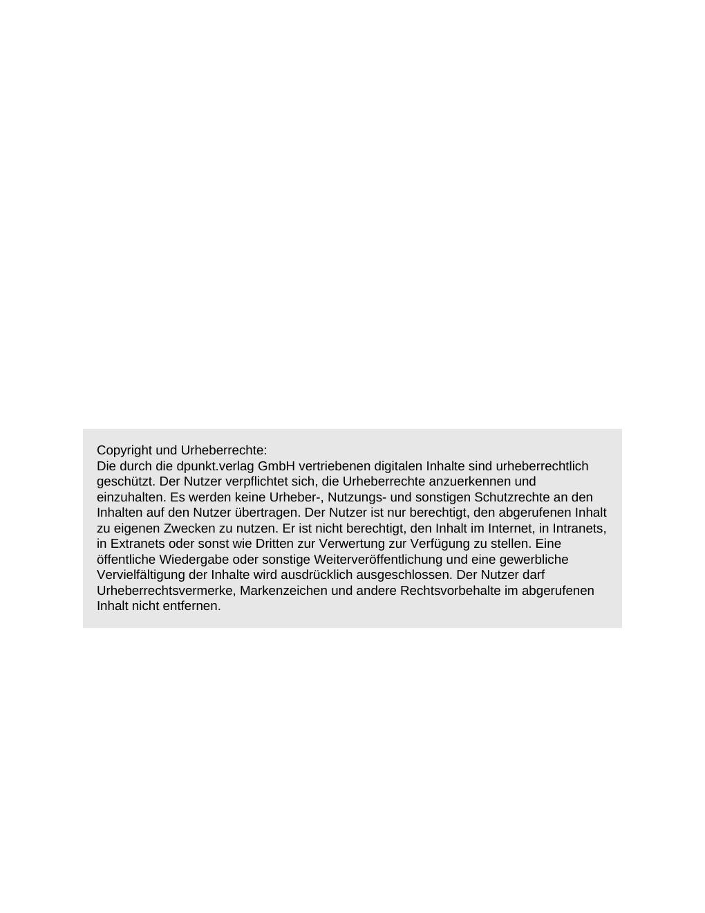Preview page 3 of eBook Windows PowerShell 1st Edition By  Tobias Weltner