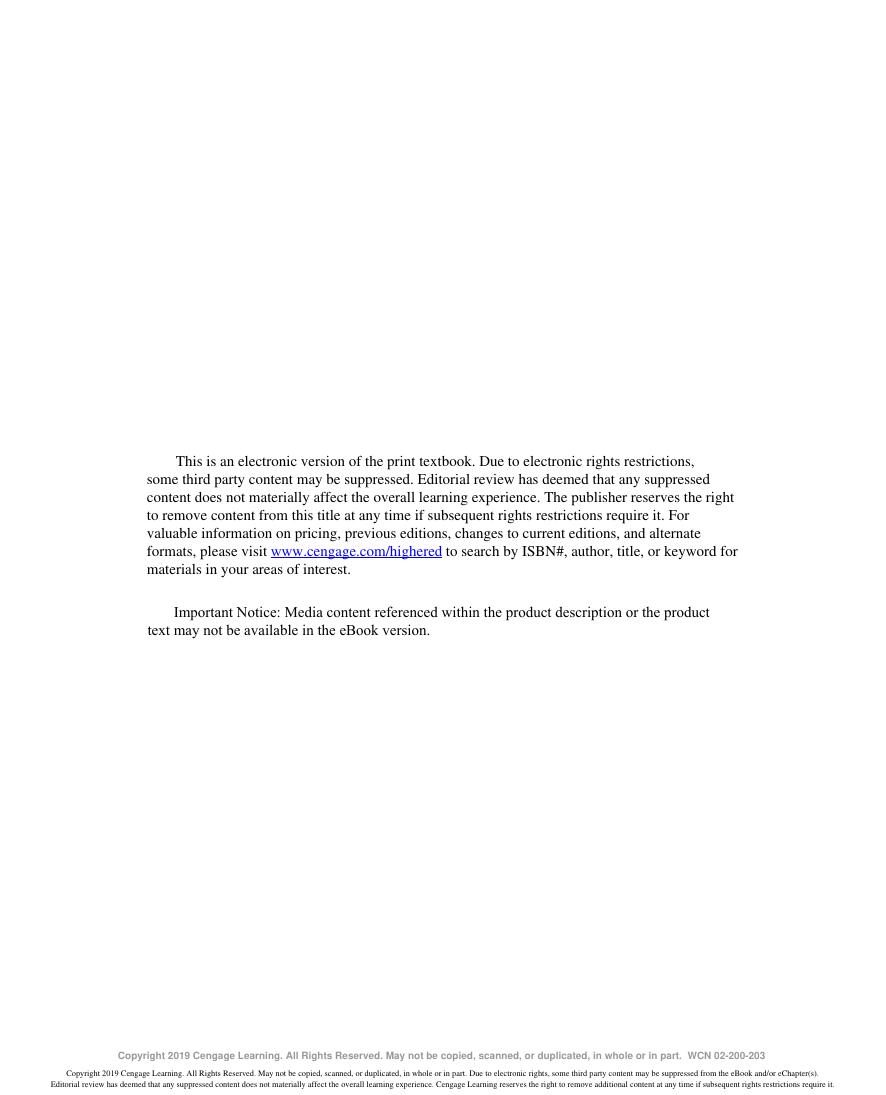 Preview page 4 of Group Dynamics 7th Edition By Donelson R Forsyth