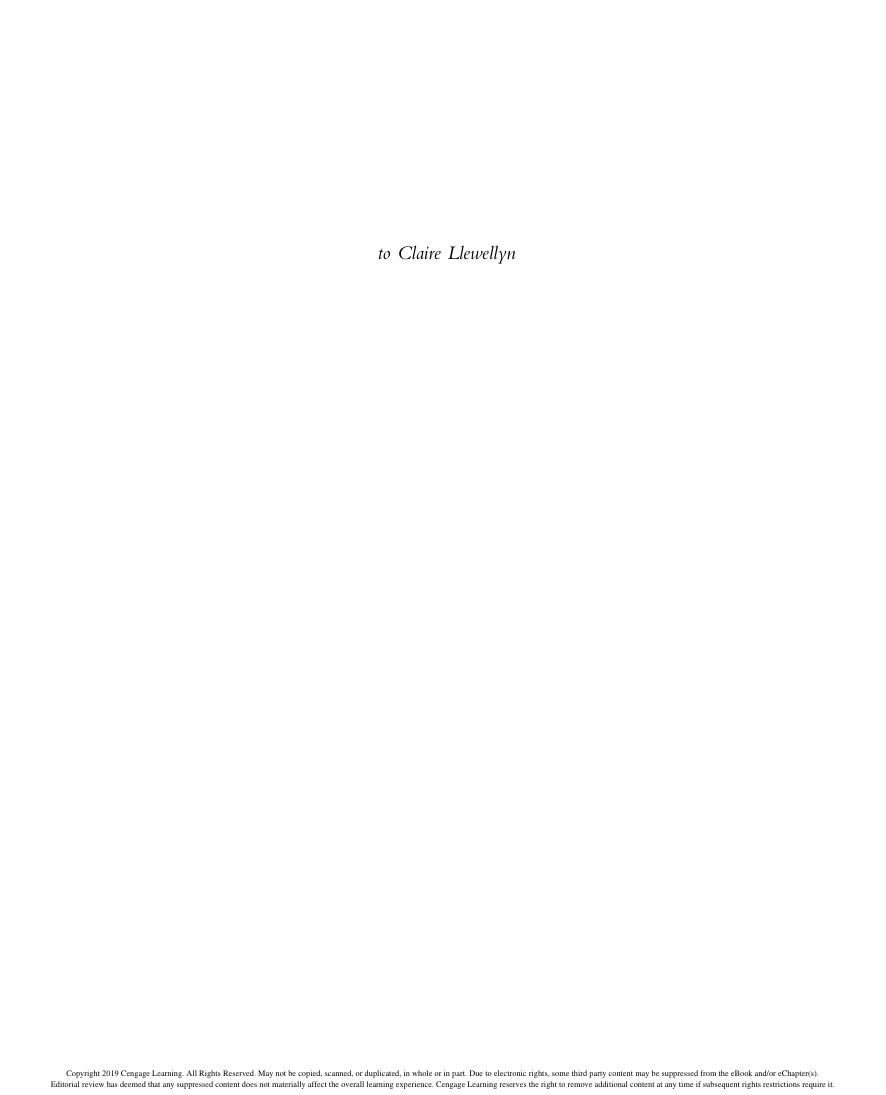Preview page 6 of Group Dynamics 7th Edition By Donelson R Forsyth