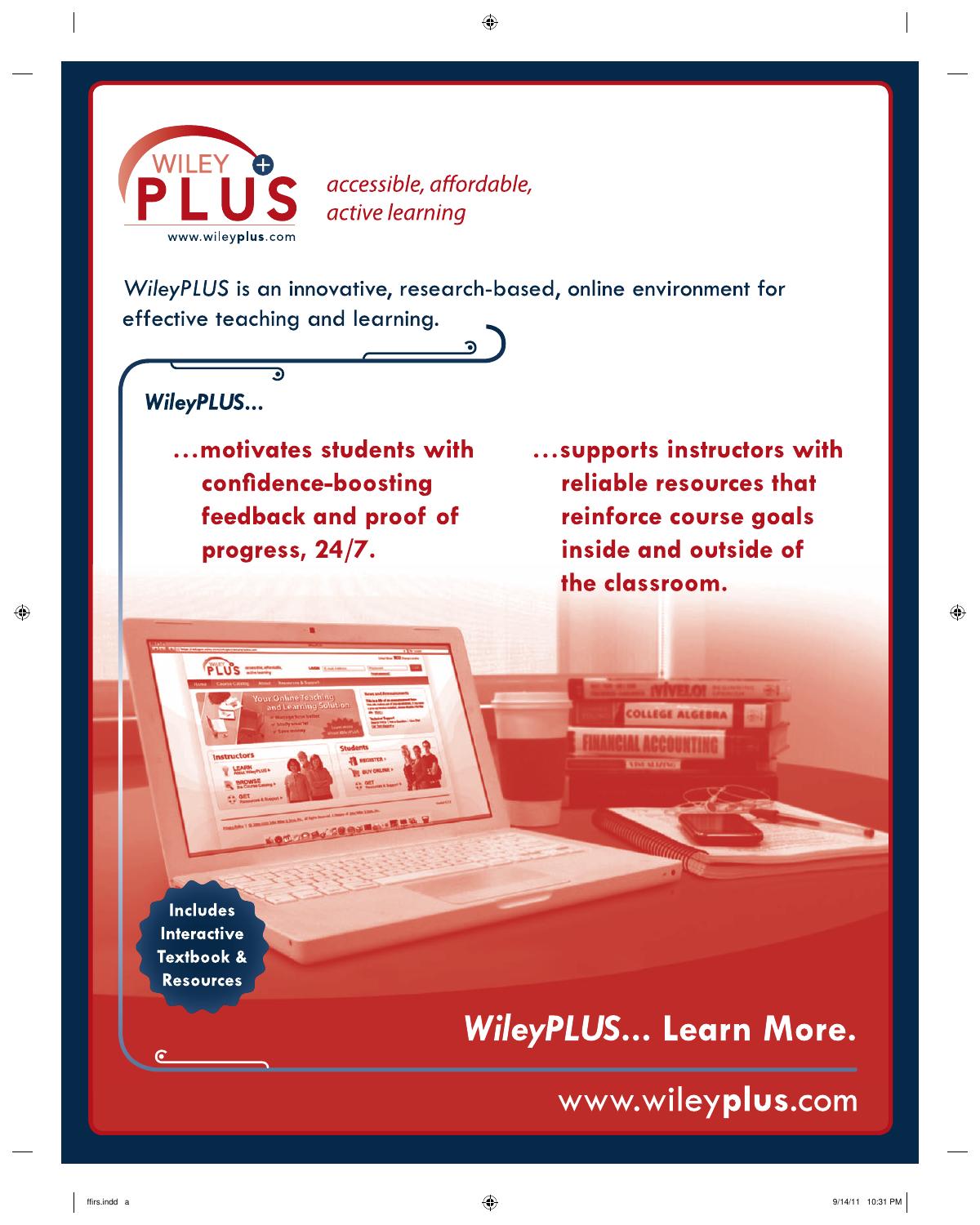 Preview page 2 of eBook Workshop Statistics Discovery with Data 4th Edition By Allan J. Rossman, Beth L. Chance