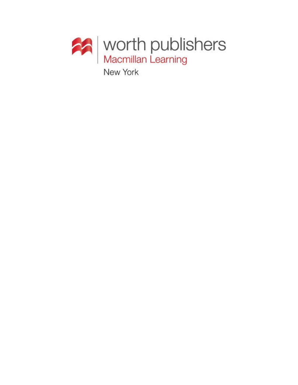 Preview page 6 of How Children Develop 6th Canadian Edition By Robert S. Siegler