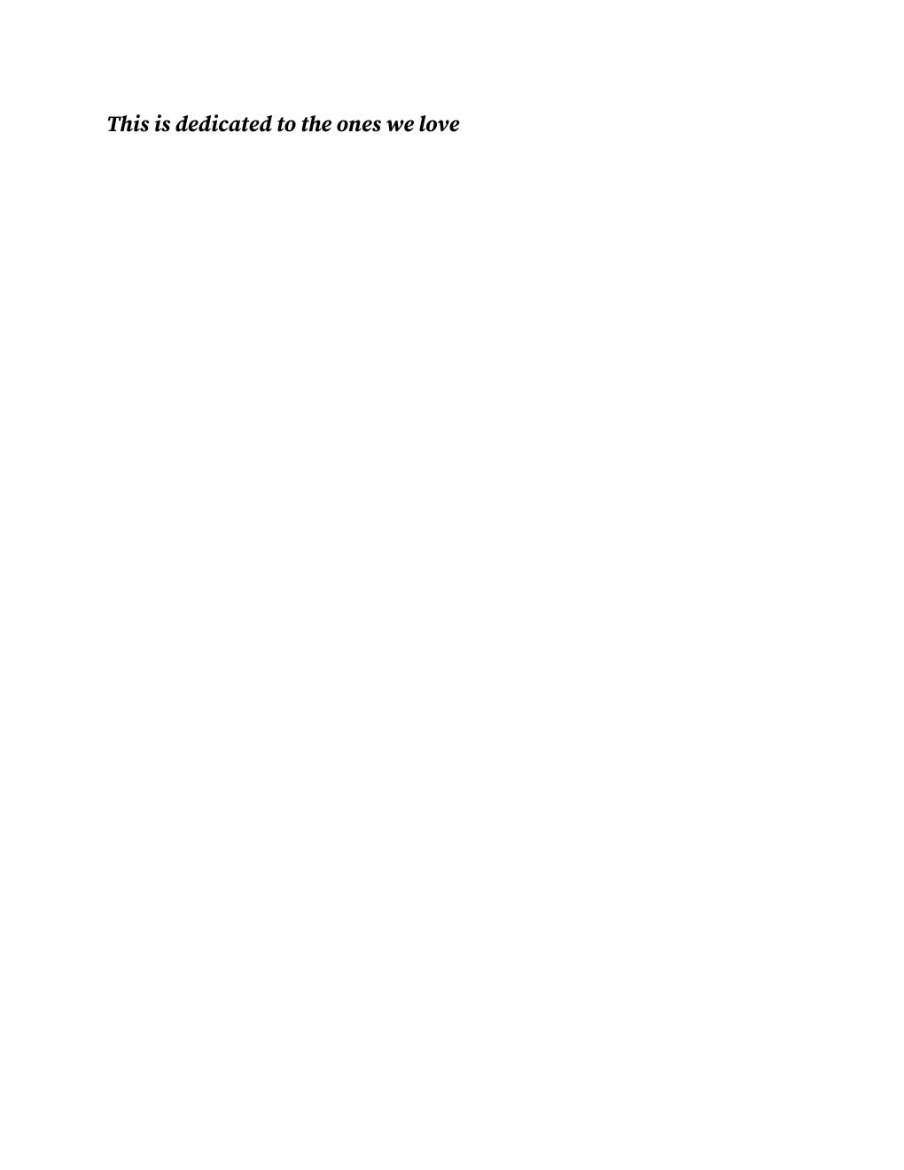Preview page 7 of How Children Develop 6th Canadian Edition By Robert S. Siegler
