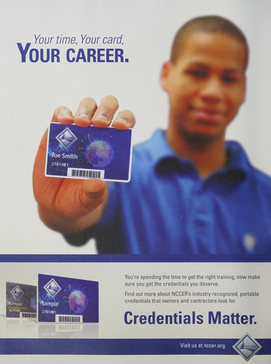 Preview page 2 of Instrumentation Level one trainee guide