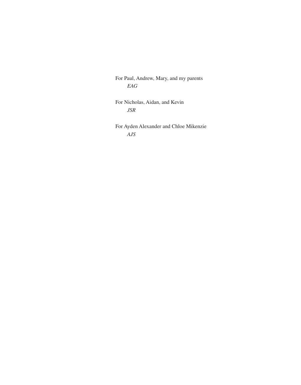 Preview page 5 of Intermediate Accounting 3rd Edition By Elizabeth Gordon eBook PDF