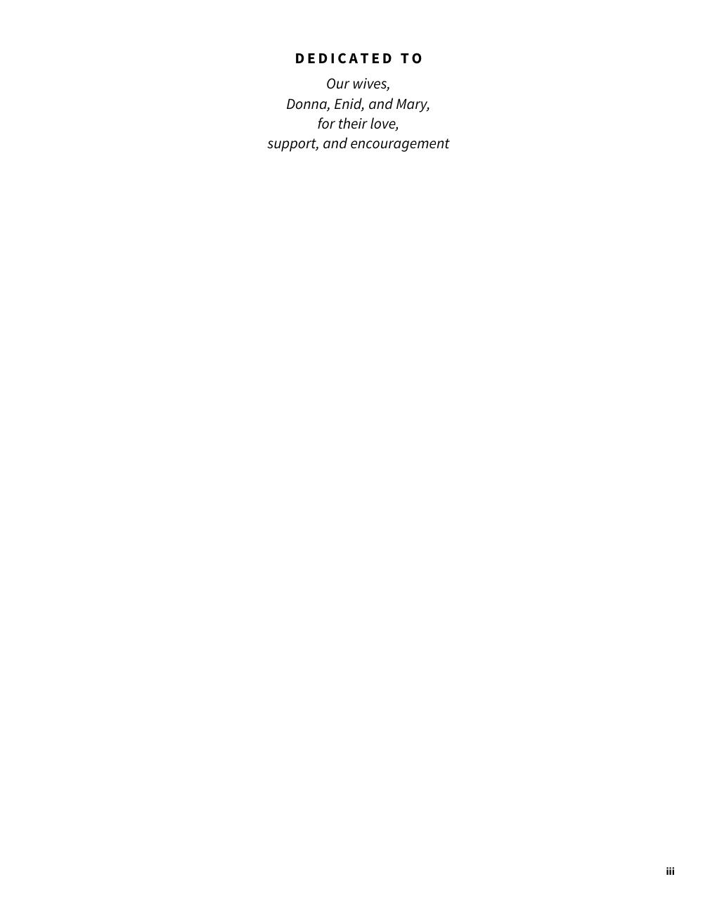 Preview page 5 of Intermediate Accounting 18th Edition By Donald E. Kieso eBook PDF