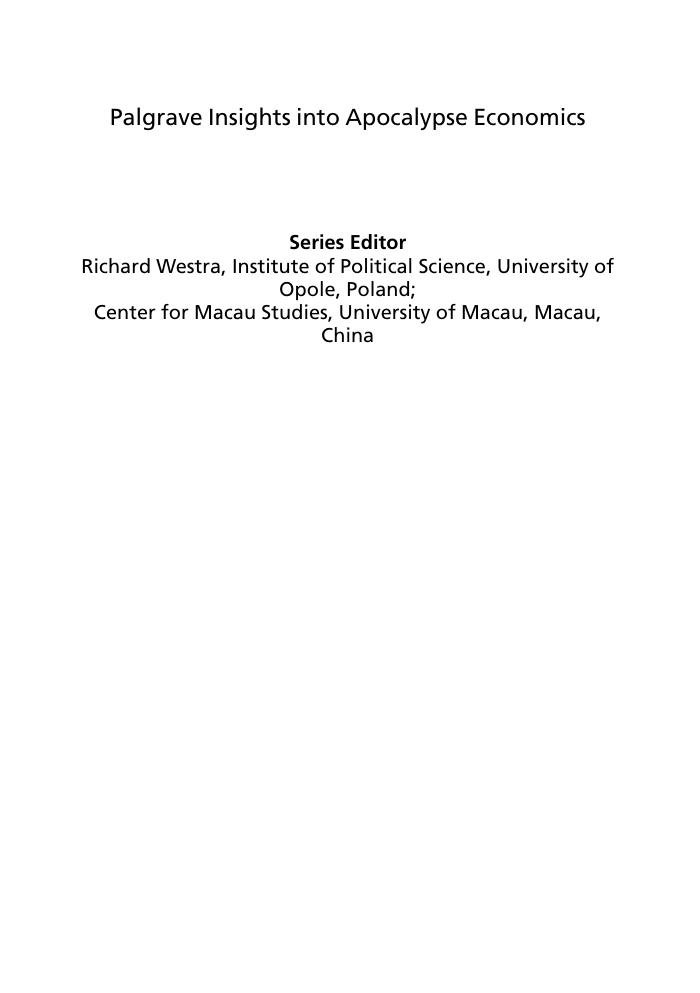 Preview page 2 of Robert Tierney, David Pearson eBook PDF
