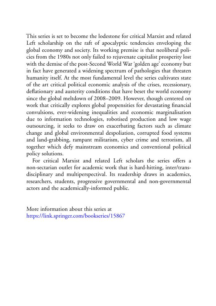 Preview page 3 of Robert Tierney, David Pearson eBook PDF