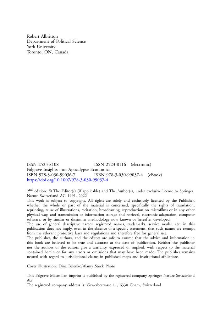 Preview page 5 of Robert Tierney, David Pearson eBook PDF