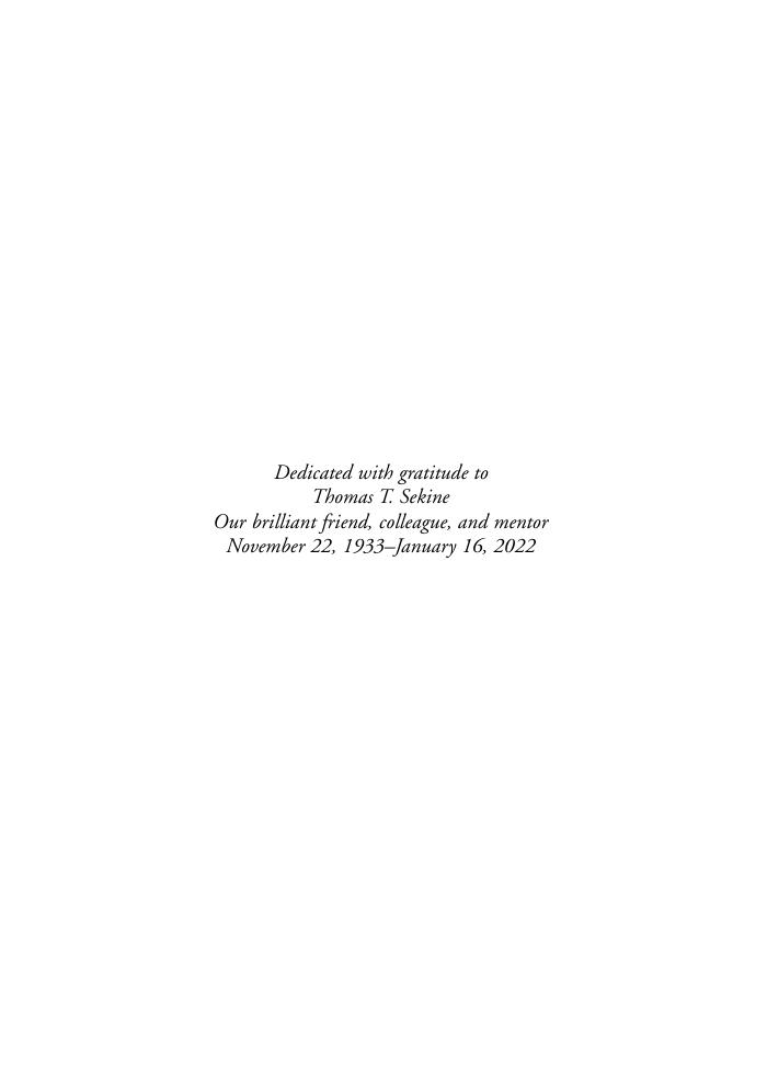 Preview page 6 of Robert Tierney, David Pearson eBook PDF