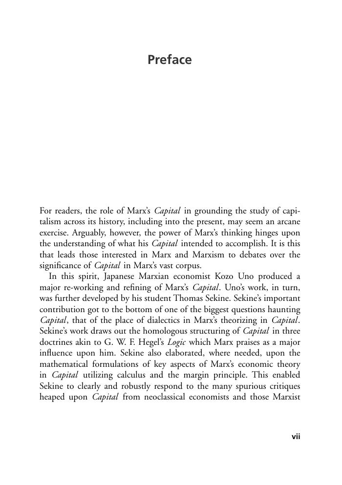 Preview page 7 of Robert Tierney, David Pearson eBook PDF