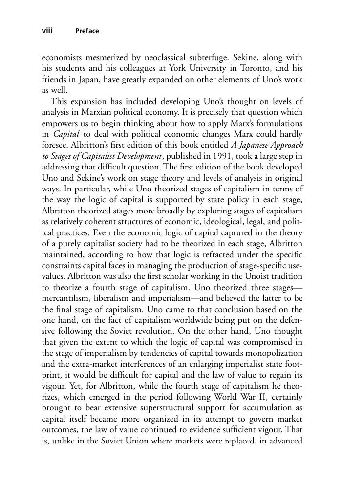 Preview page 8 of Robert Tierney, David Pearson eBook PDF