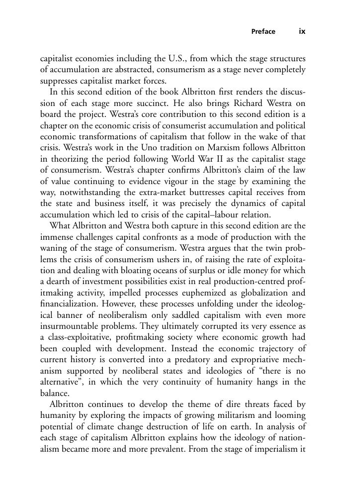 Preview page 9 of Robert Tierney, David Pearson eBook PDF
