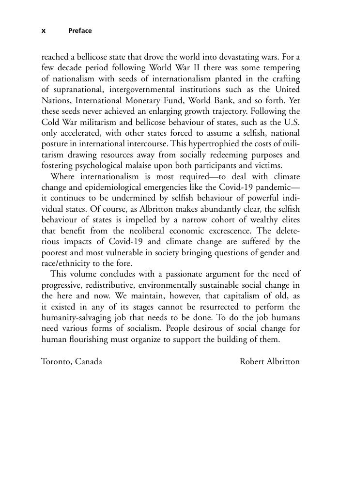 Preview page 10 of Robert Tierney, David Pearson eBook PDF