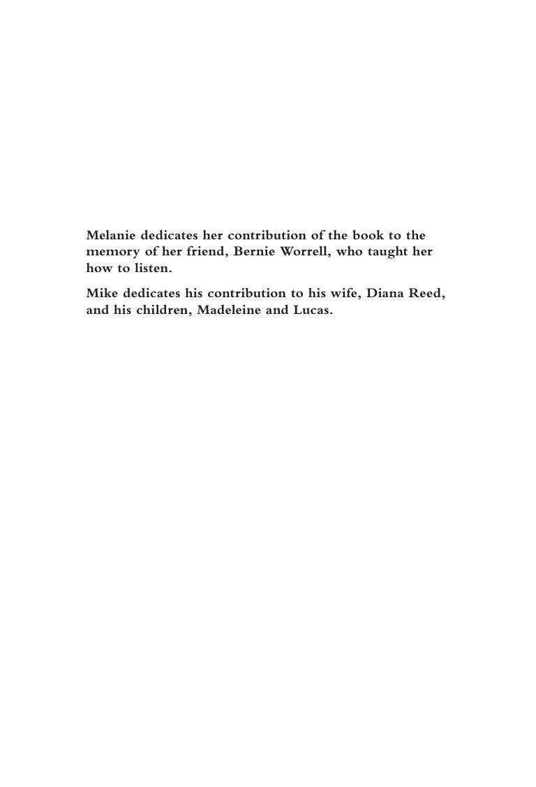 Preview page 6 of Introduction to Digital Music with Python Programming Learning Music with Code By Michael Horn, Melanie West, Cameron Ro