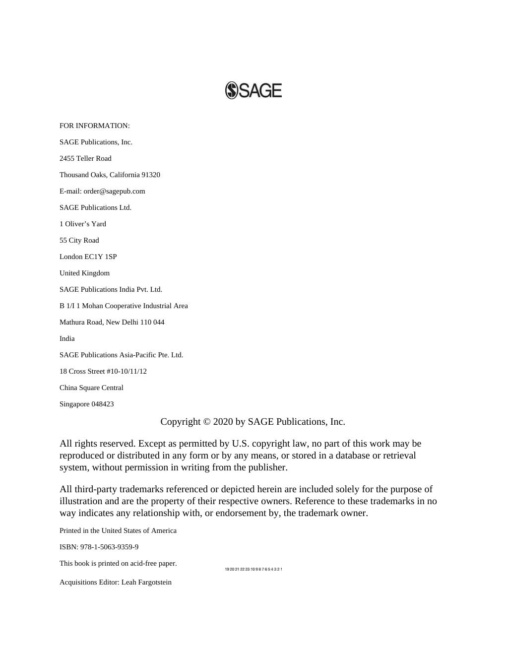 Preview page 5 of The Mixed Methods Research Workbook By Michael D. Fetters