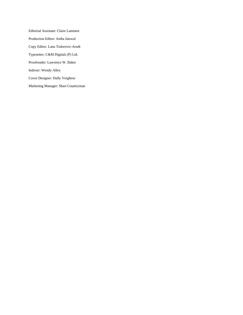 Preview page 6 of The Mixed Methods Research Workbook By Michael D. Fetters