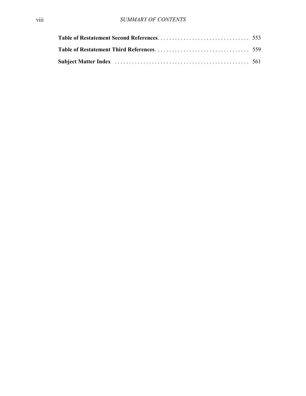 Preview page 9 of Torts 11th Edition By Steven L. Emanuel