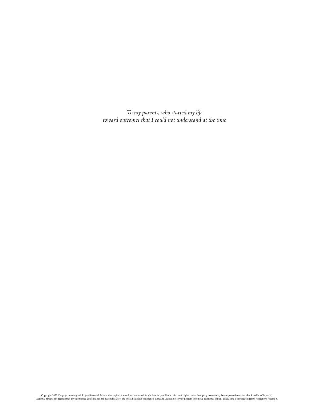 Preview page 5 of Management 14th Edition By Richard L. Daft eBook PDF