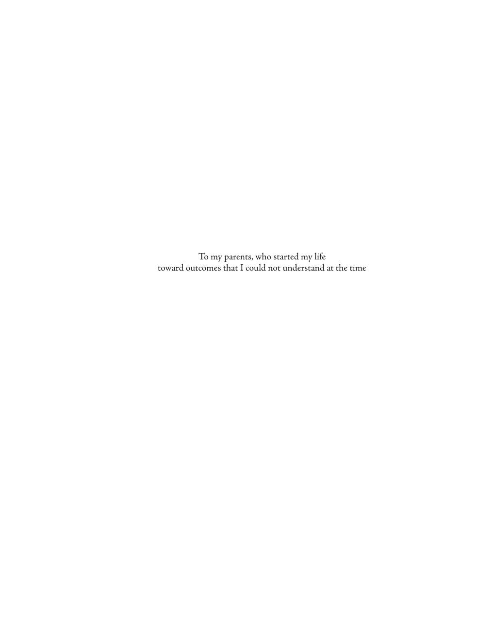 Preview page 4 of Management 15th Edition By Richard Daft eBook PDF