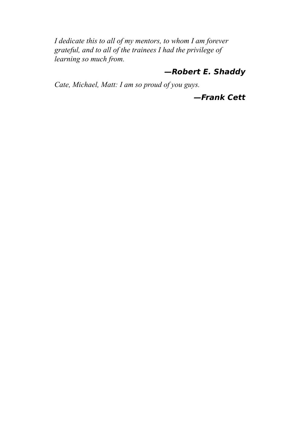Preview page 7 of Pediatric Cardiology Board Review 3rd Edition By Benjamin, Bryan, Anthony, Johnson, Kantor, Robert eBook PDF