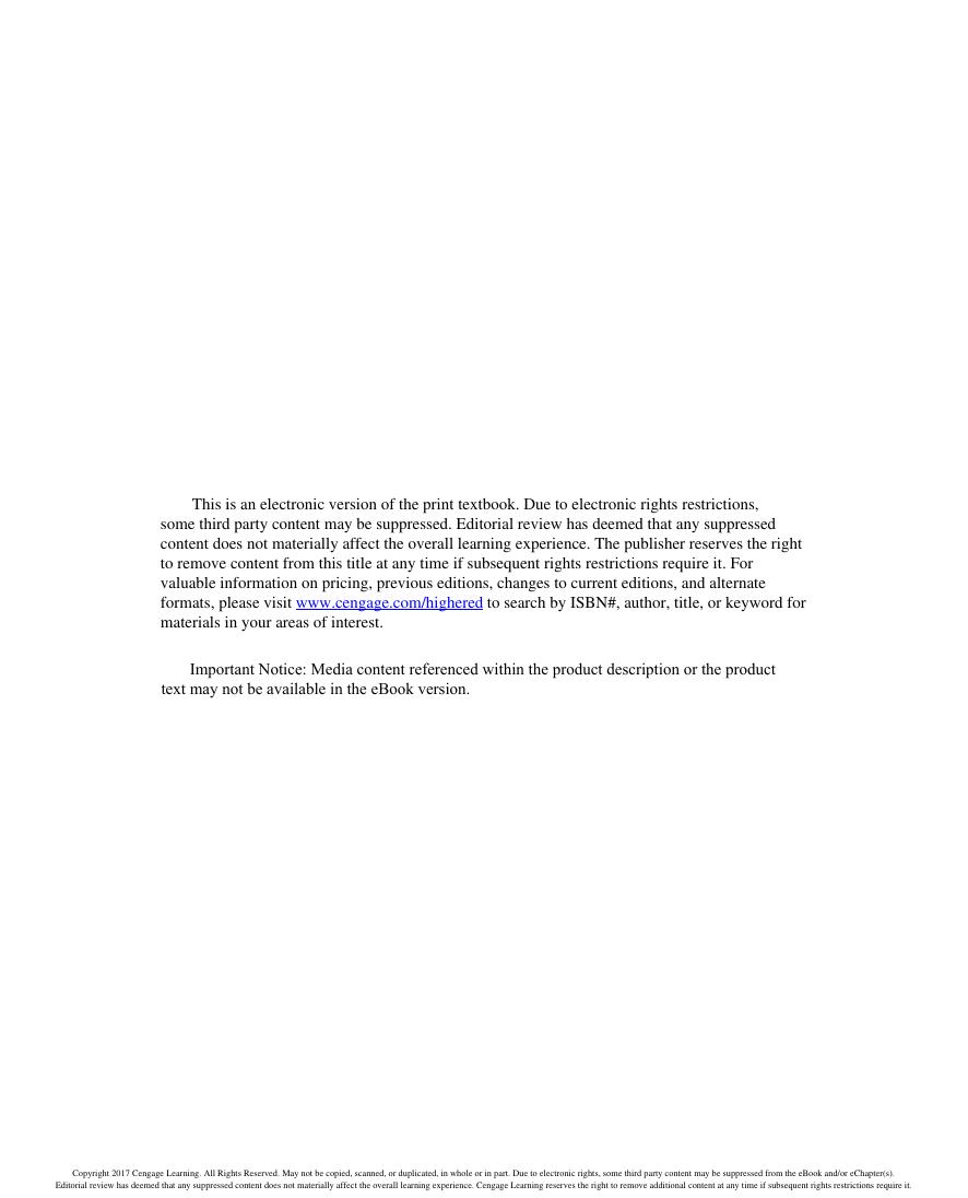 Preview page 6 of A First Course in the Finite Element Method Enhanced 6th Edition SI Version By Daryl L. Logan eBook PDF