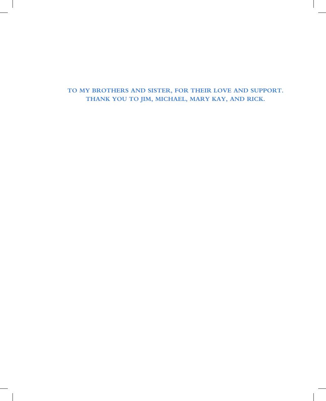 Preview page 8 of A Practical Introduction to Paralegal Studies 3rd Edition By Deborah Bouchoux eBook PDF