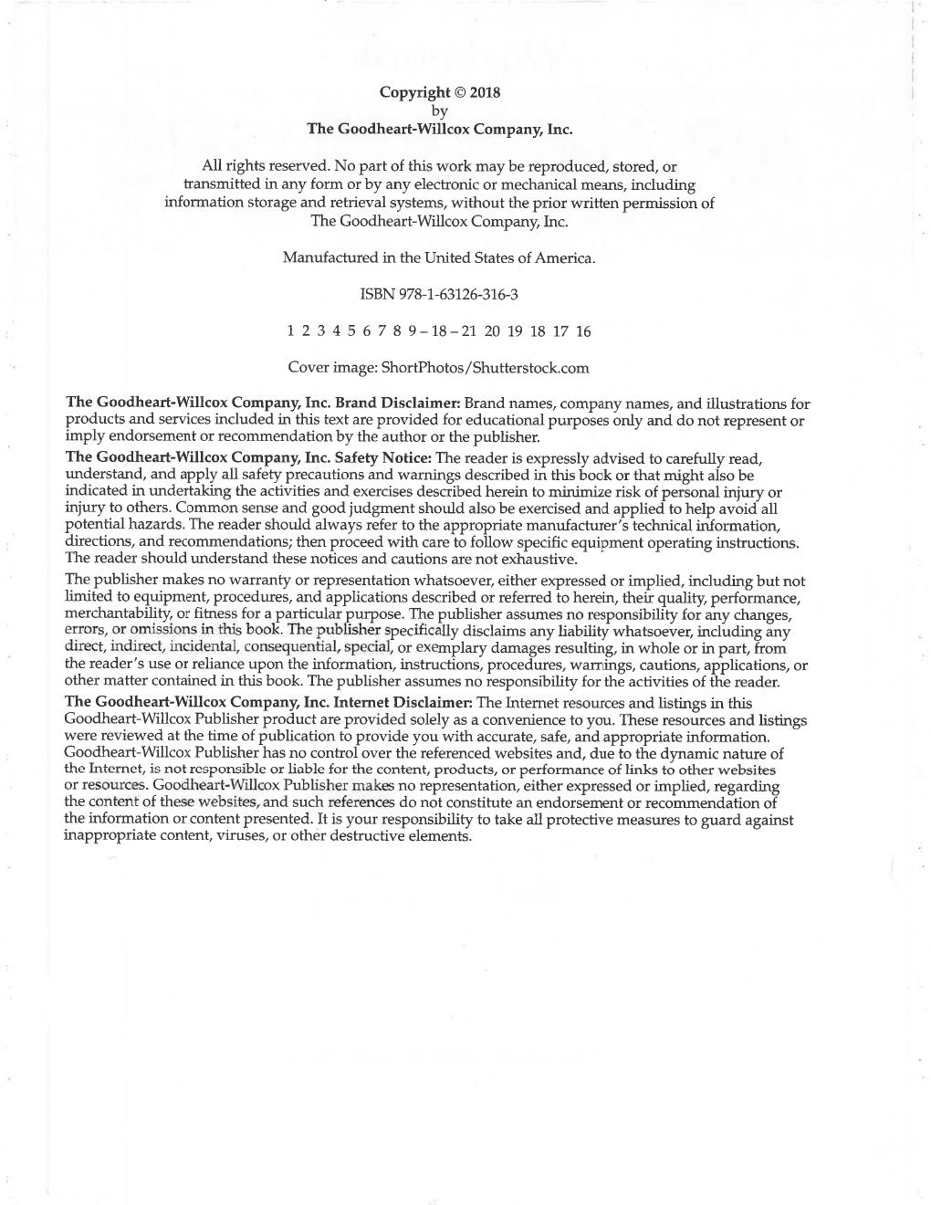 Preview page 4 of Architecture 12th Edition By Clois E. Kicklighter, W. Scott Thomas eBook PDF