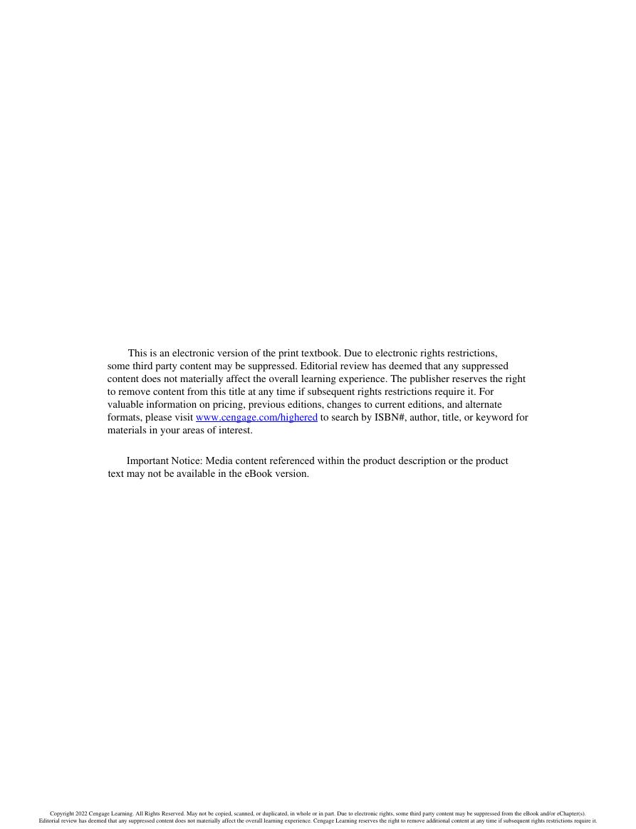 Preview page 3 of Auditing 12th Edition By Alan Millichamp, John Taylor eBook PDF