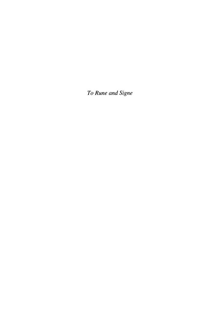 Preview page 6 of eBook Vibrations and Stability 2nd Edition By  Jon Juel Thomsen